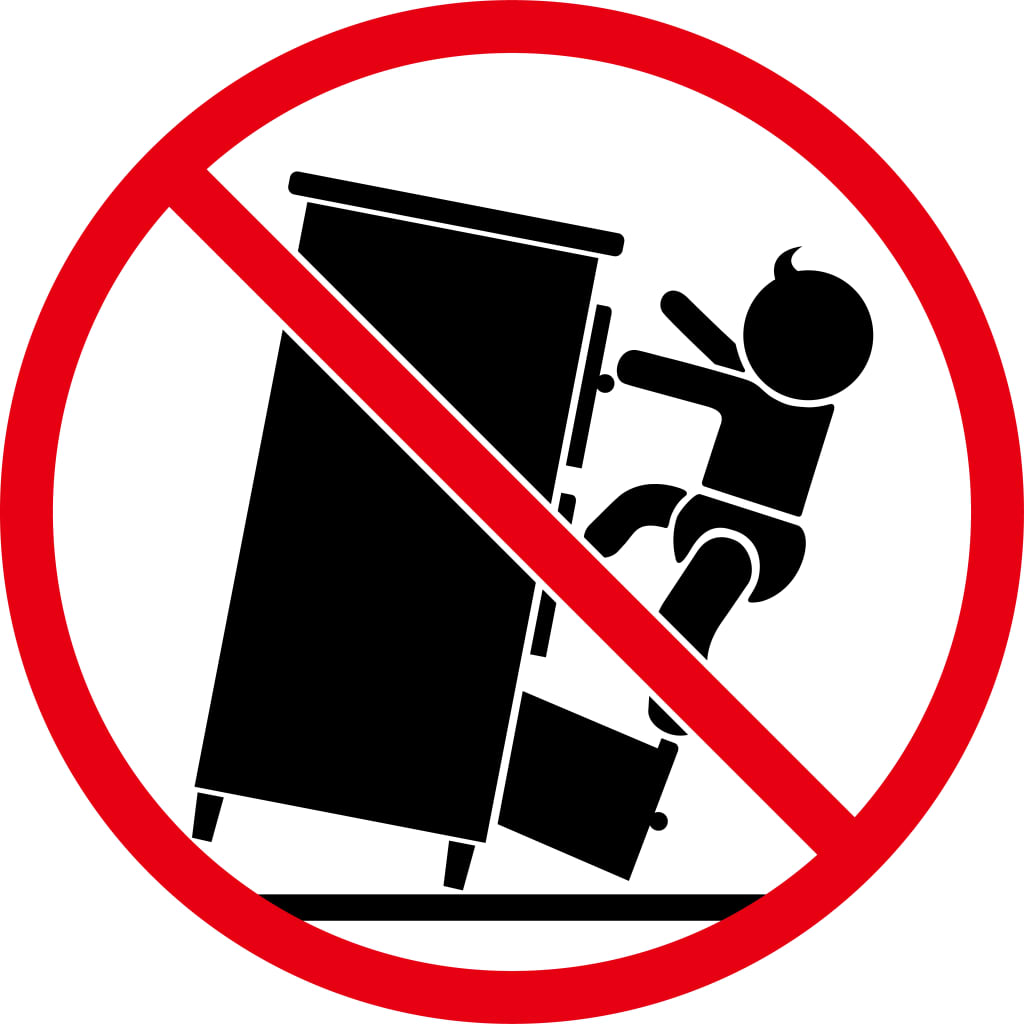39016069