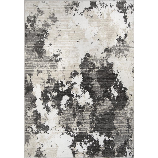 Adagio High Plains Silverton (7'8" x 10'10")
