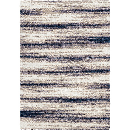 Cotton Tail Ombre Stone (5'3" x 7'6")
