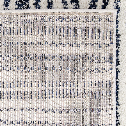Cotton Tail Knitted All Over Soft White (9' x 13')