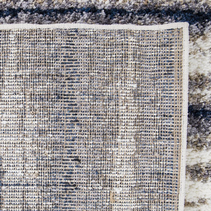 Cotton Tail Ombre Stone (5'3" x 7'6")