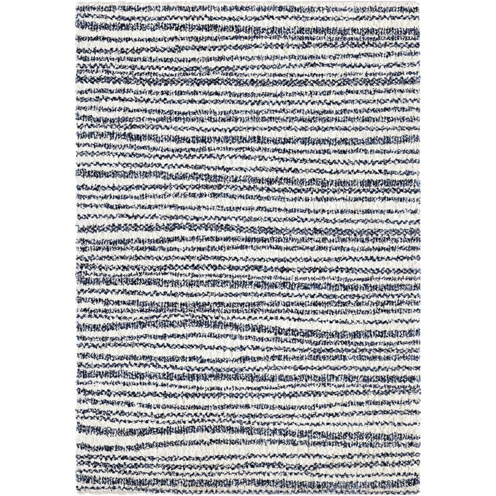 Cotton Tail Knitted All Over Soft White (9' x 13')