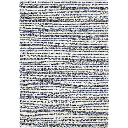 Cotton Tail Knitted All Over Soft White (9' x 13')