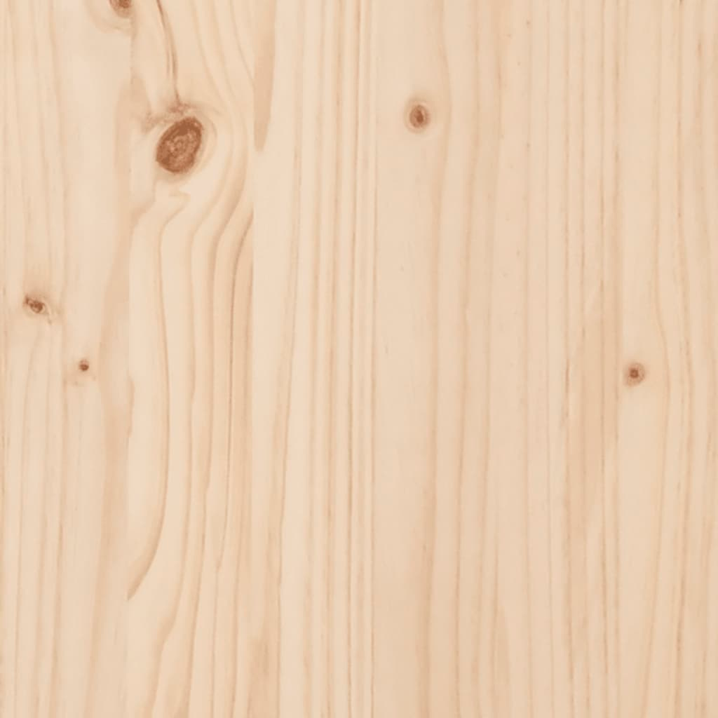 40220012