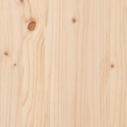 47426578