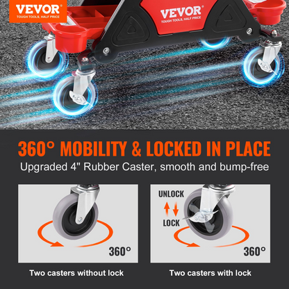 40095679