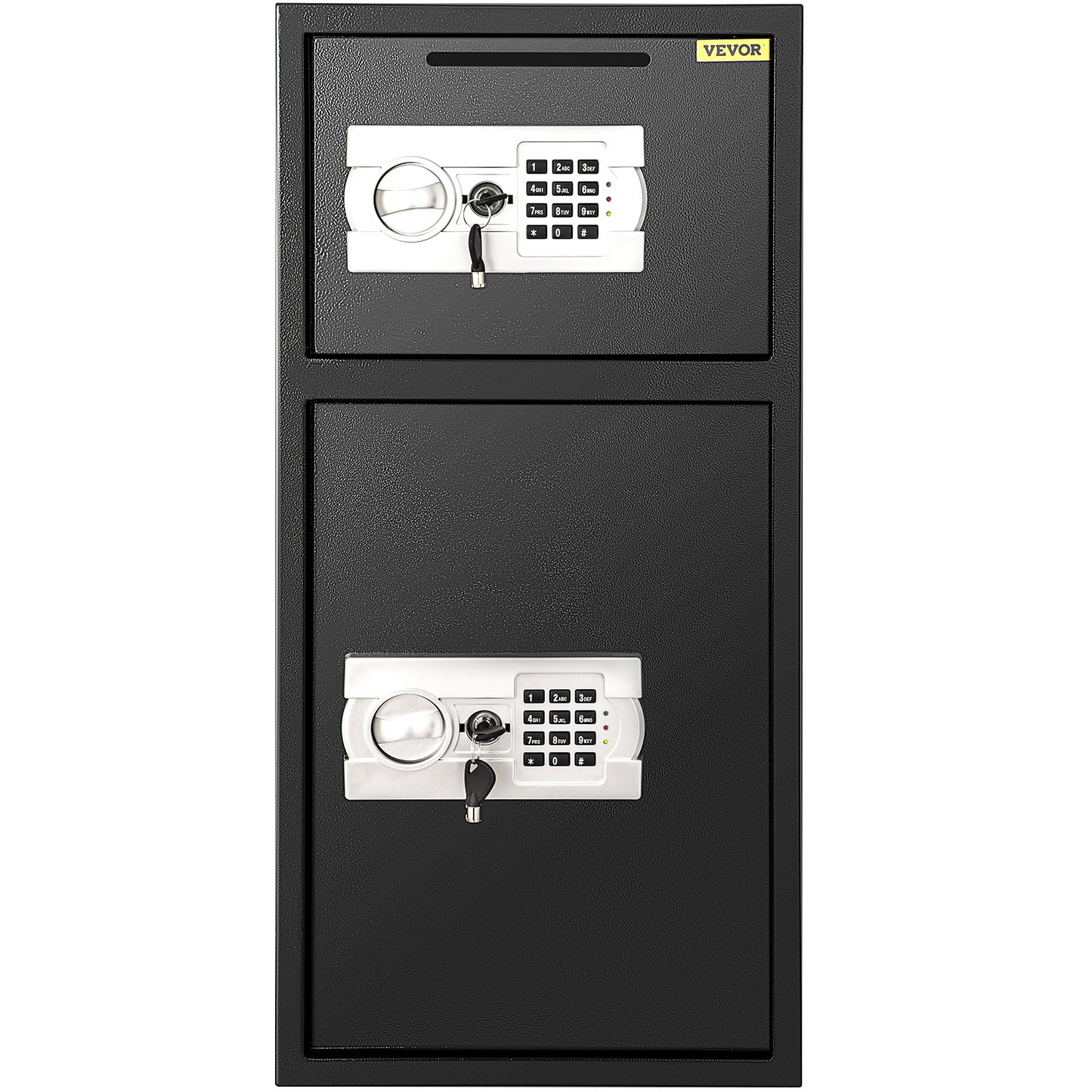 47439947