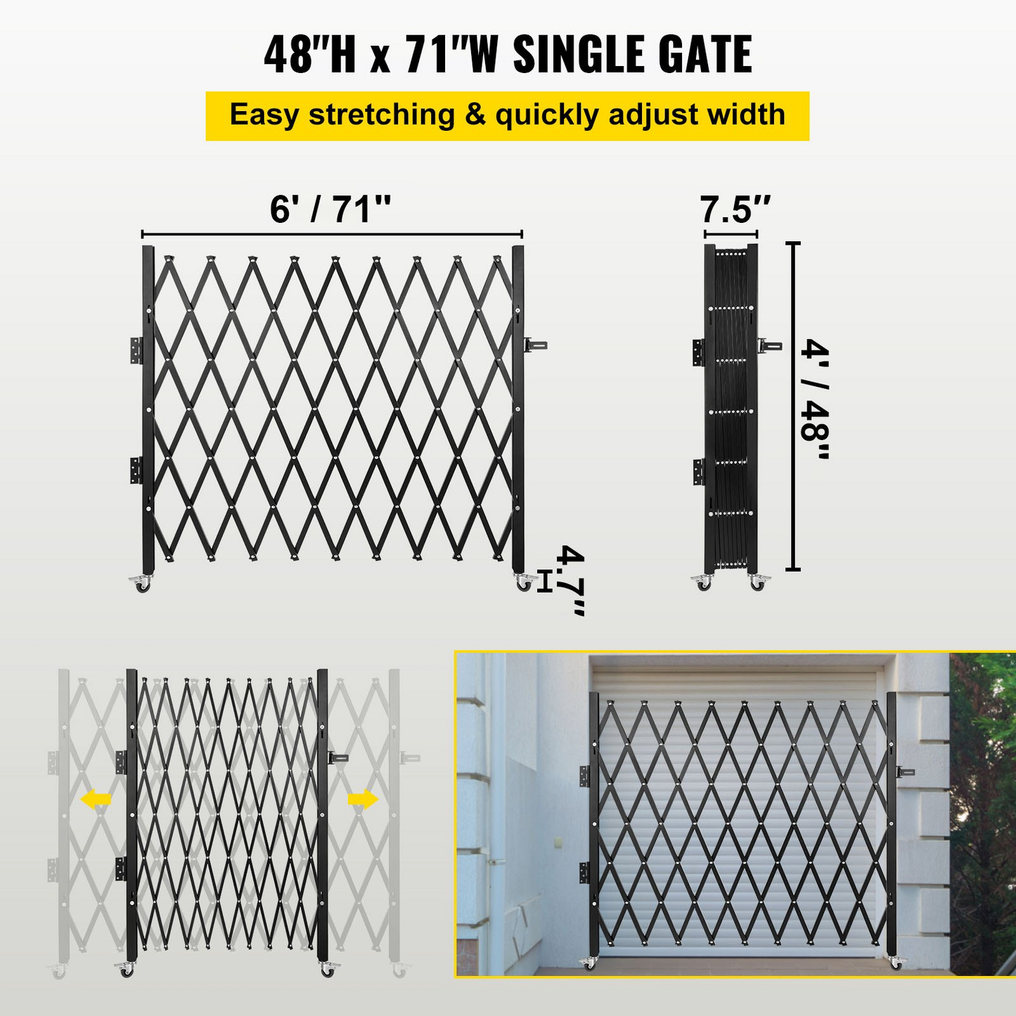 47440021