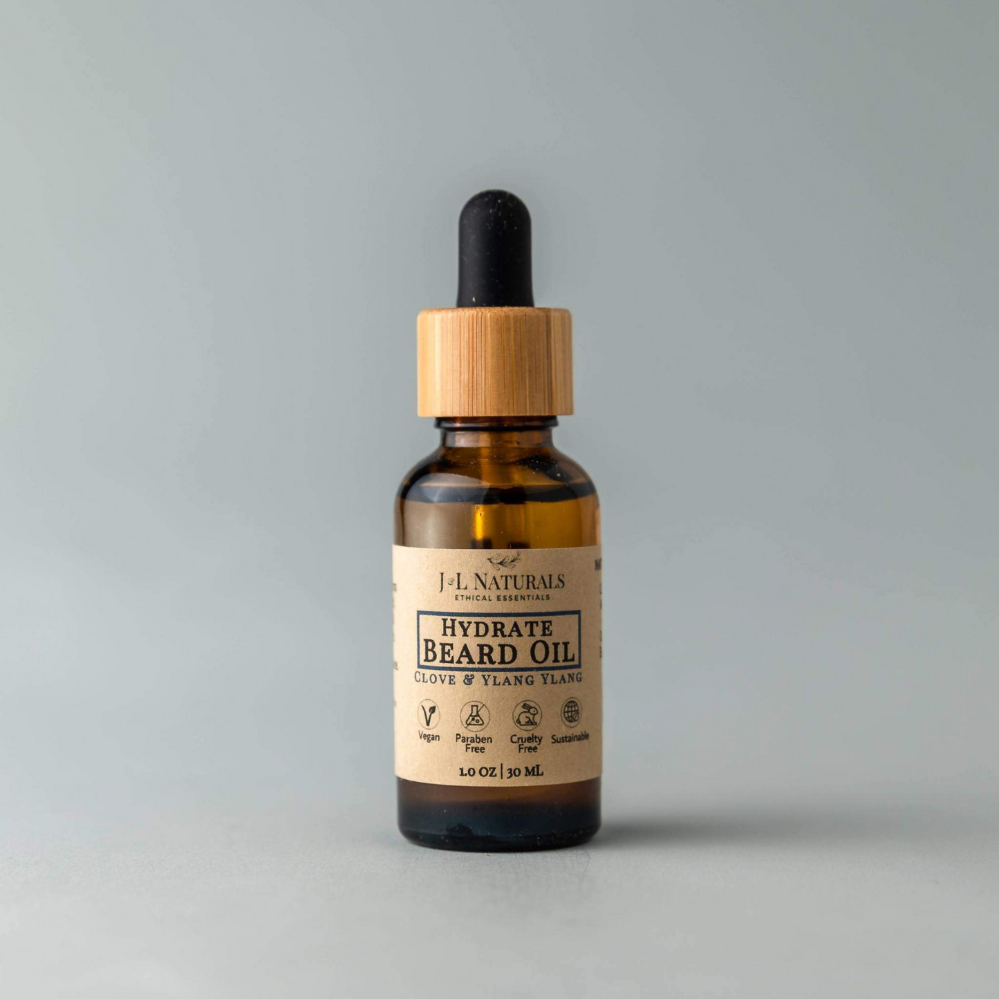 47434840