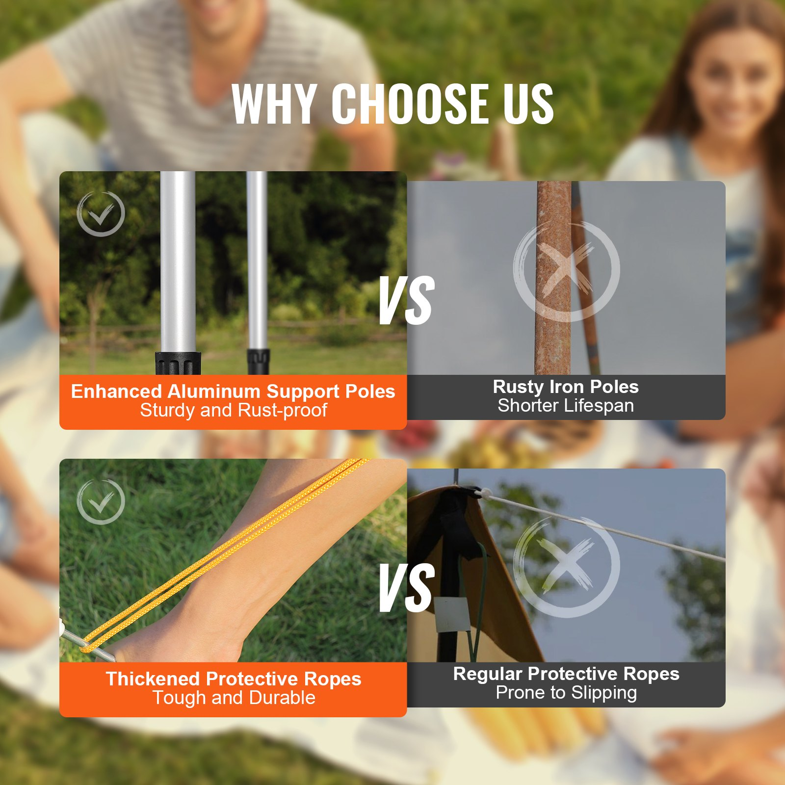 47446247