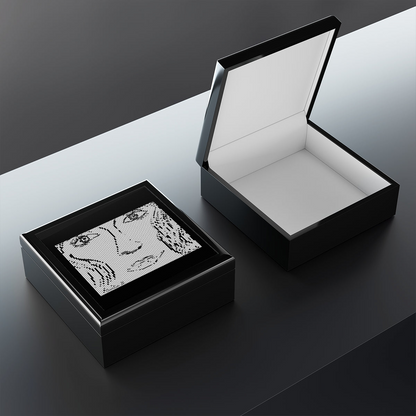 Jewelry Box