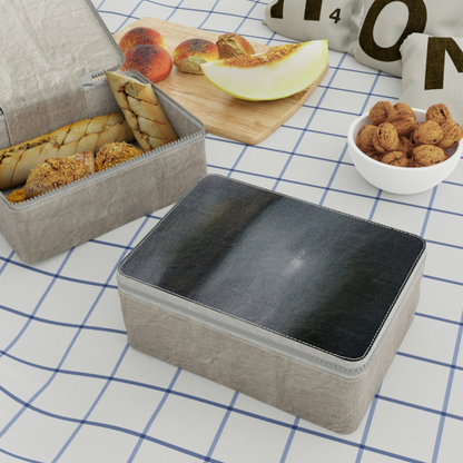 Paper Lunch Bag