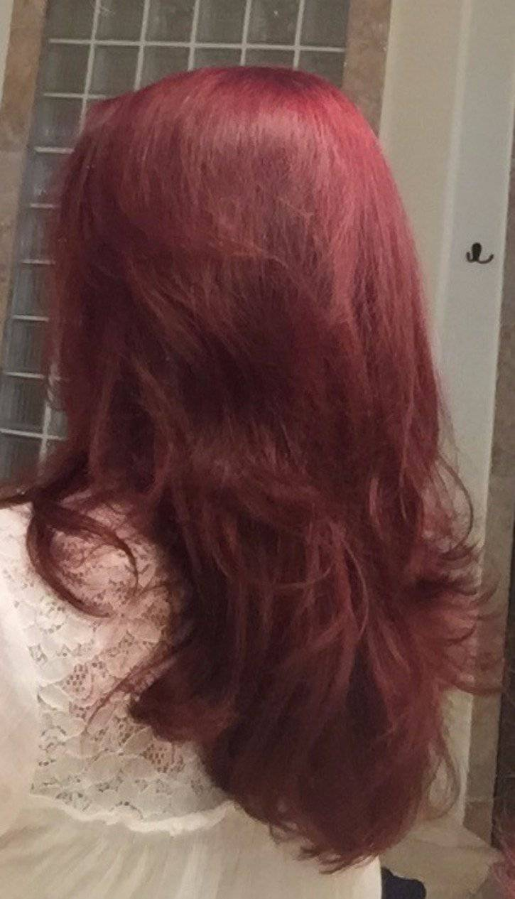 44526929