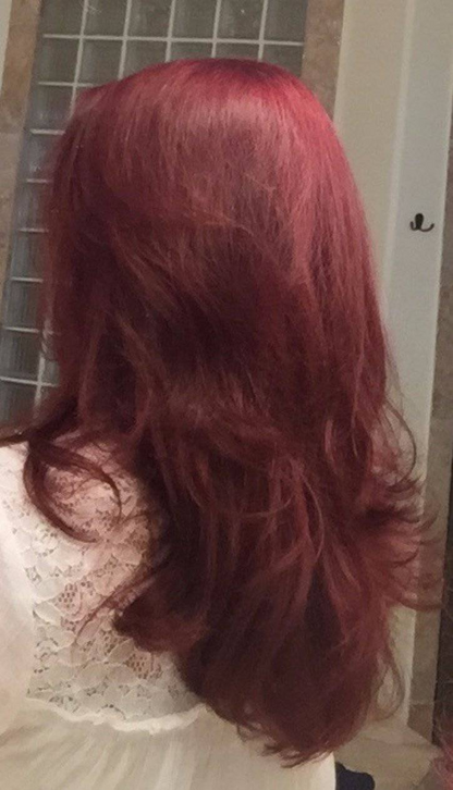 44526929