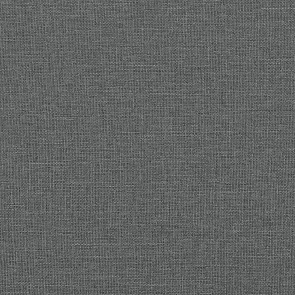 47434992