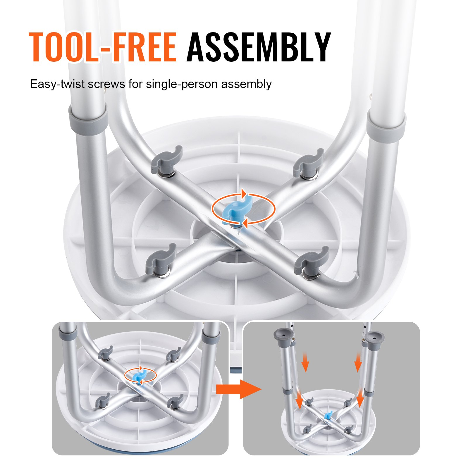 49235160