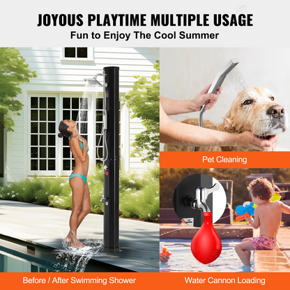 47445362