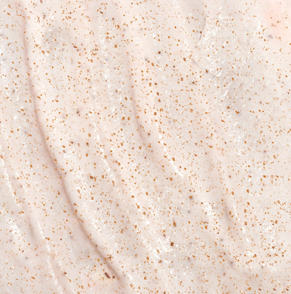 Adrien Arpel Honey & Almond Scrub