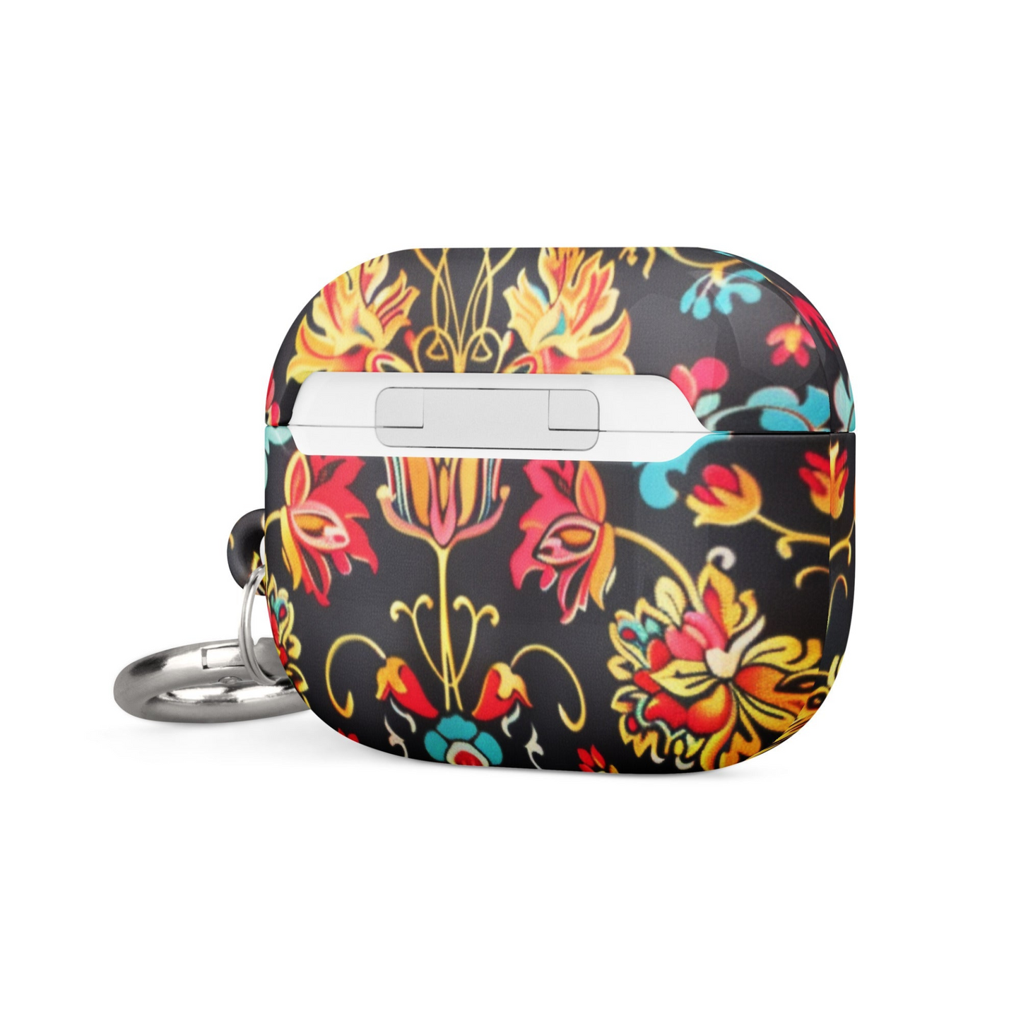 82176036