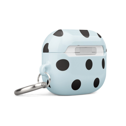 82176090