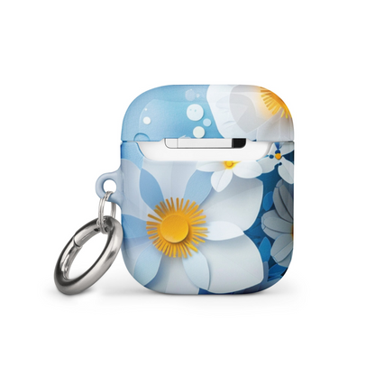 82176151