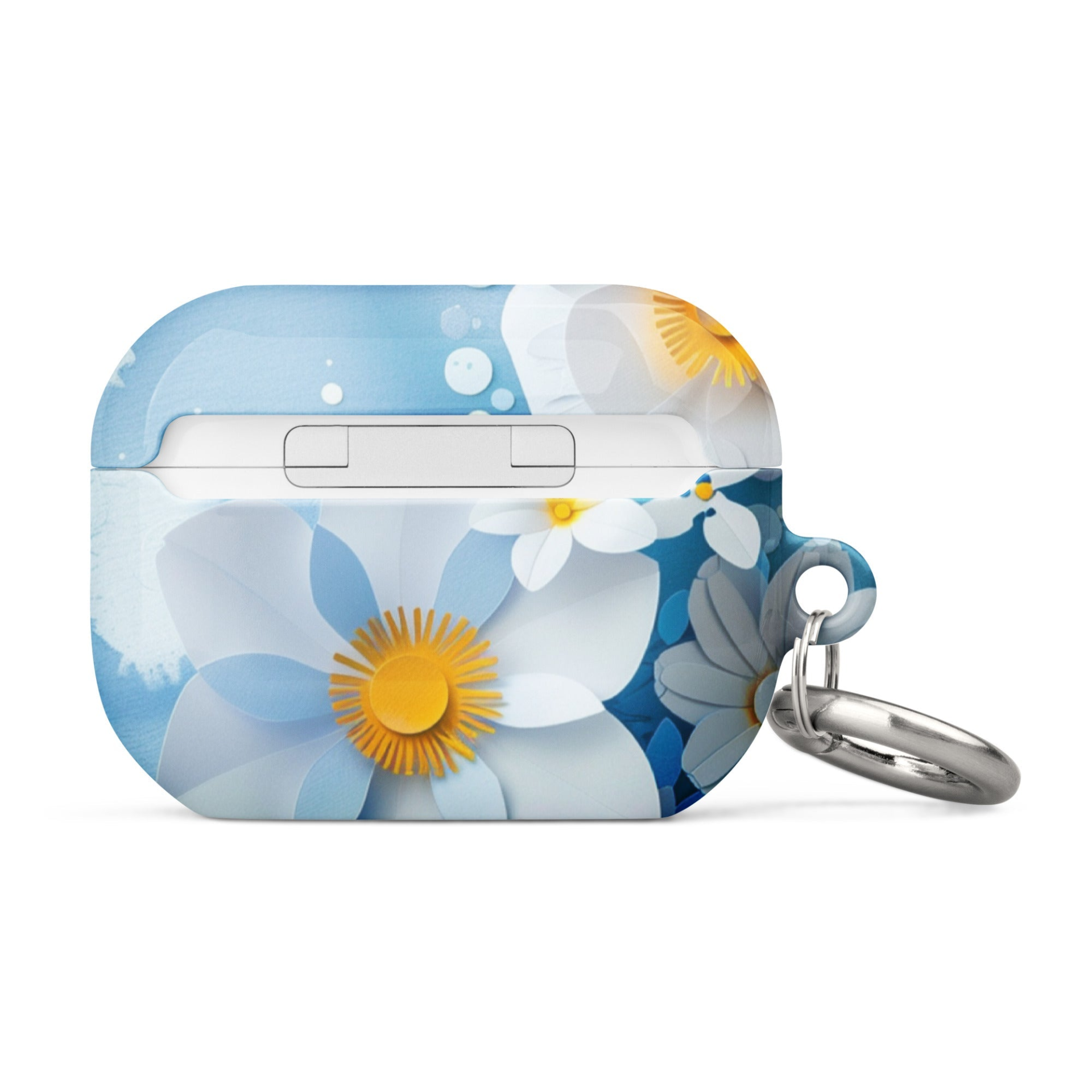 82176162
