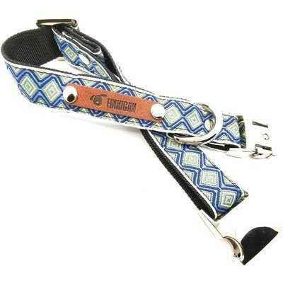 54926678