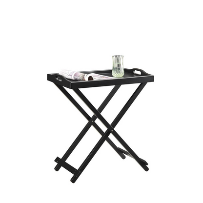 Designs2Go Tray Table