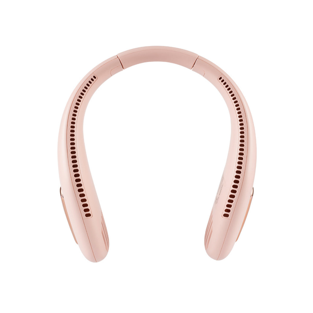 Cool Collar Hands Free Neck Fan