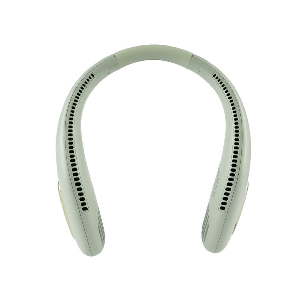 Cool Collar Hands Free Neck Fan