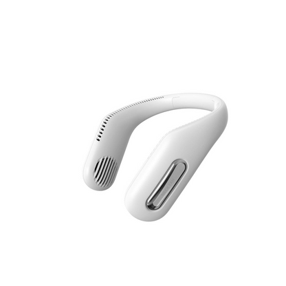 Cool Collar Hands Free Neck Fan