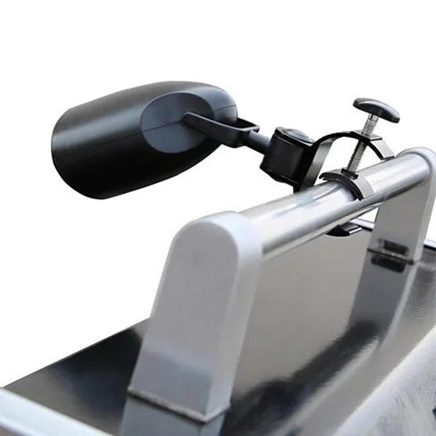 82713799