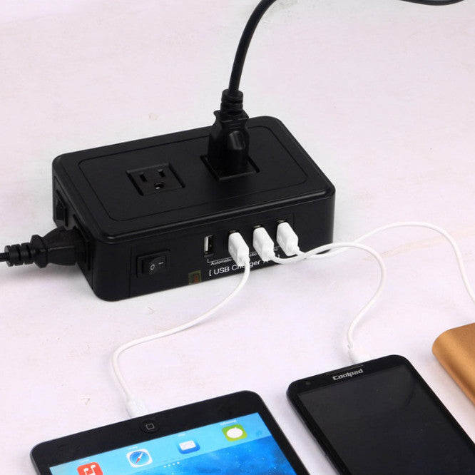 82715176