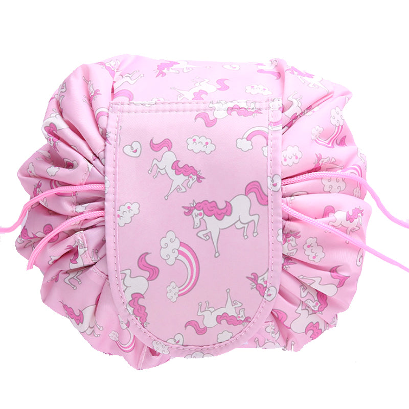 82720821