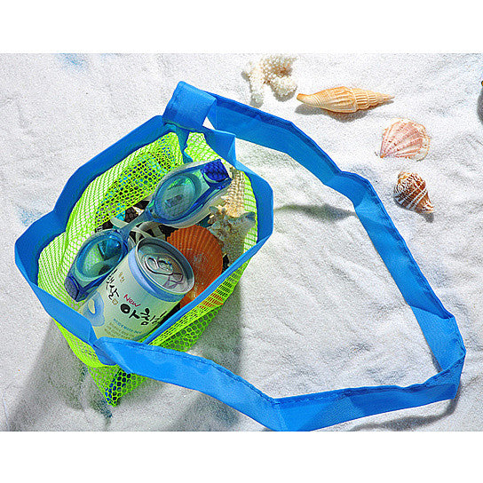 82738567