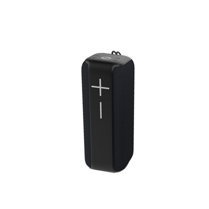 82740425