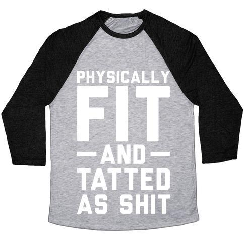 FREEDOM IS MY CARDIO UNISEX CLASSIC BASEBALL TEE