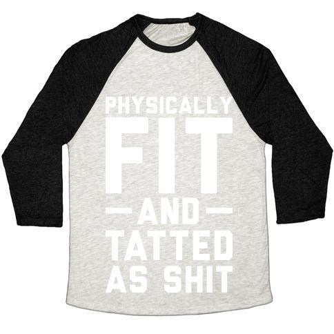 FREEDOM IS MY CARDIO UNISEX CLASSIC BASEBALL TEE