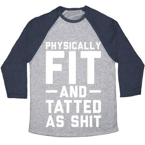 FREEDOM IS MY CARDIO UNISEX CLASSIC BASEBALL TEE