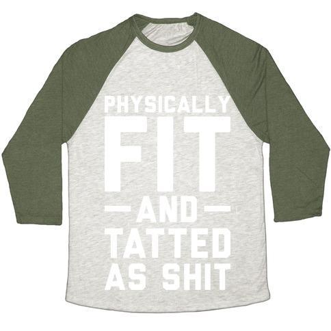 FREEDOM IS MY CARDIO UNISEX CLASSIC BASEBALL TEE