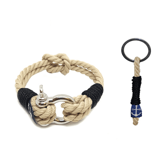 83094648