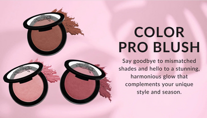 83143175