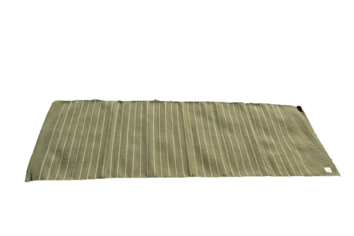 83189476