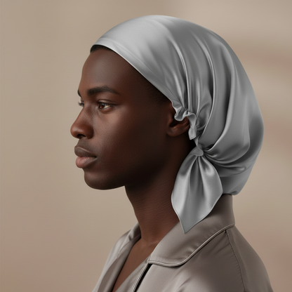83201358