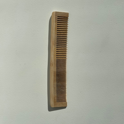 83201306