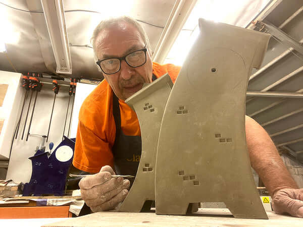 83210407