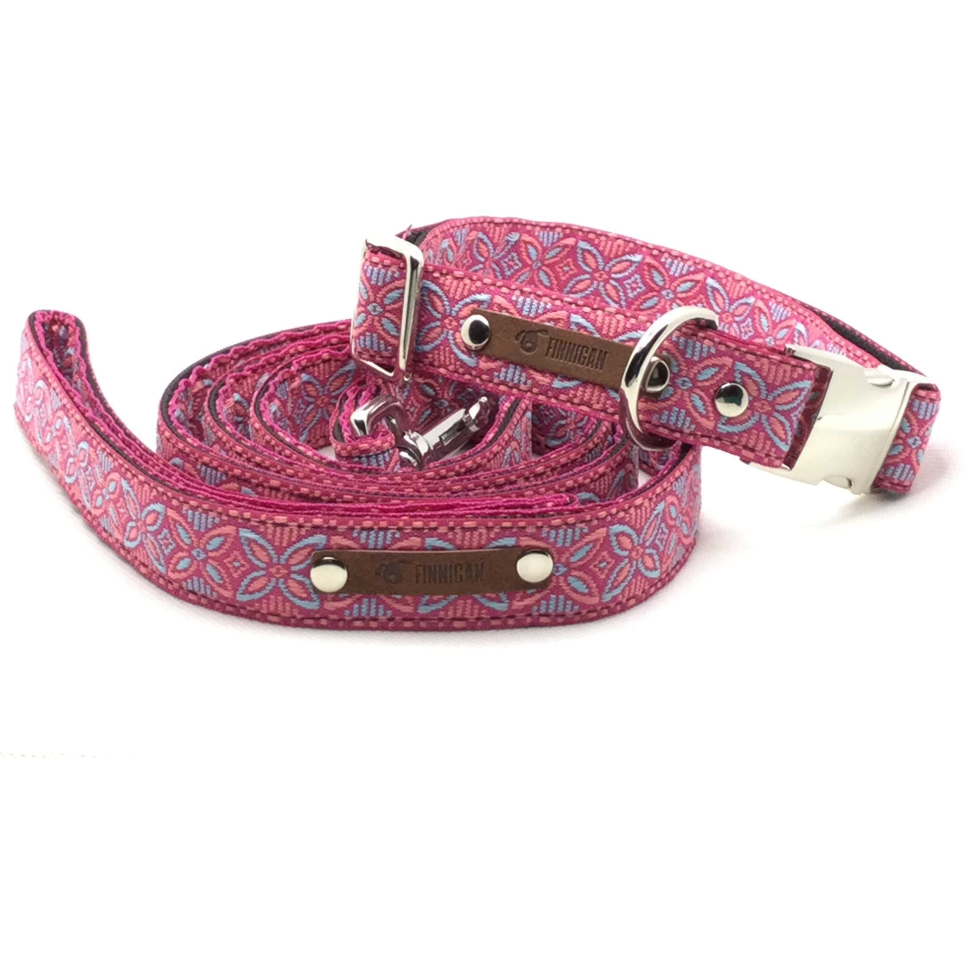 56091114