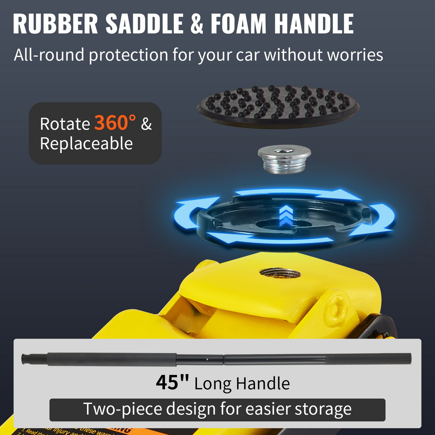 56144723