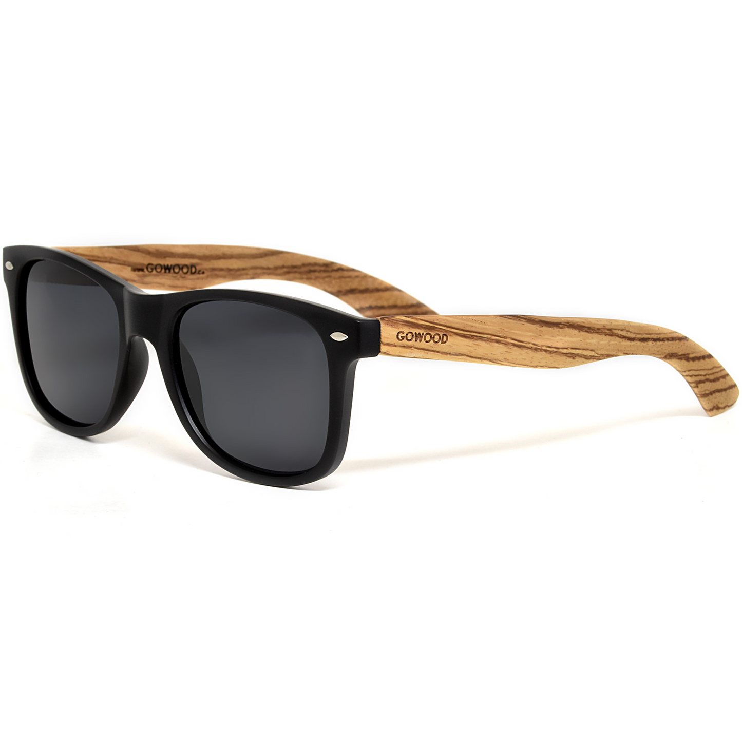 56773189