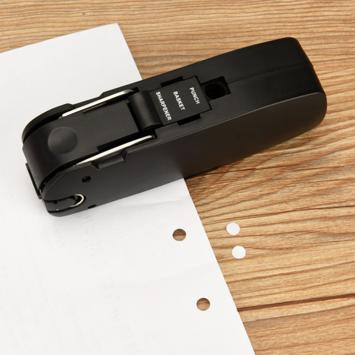67562670